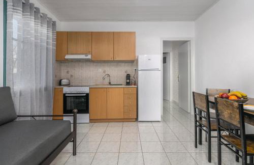 wood and stone - Foto 15