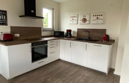 eifelbleibe - Foto 4