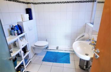 Business Apartments Großostheim - Foto 18