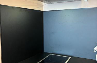 Studio centre ville La Bourboule - Foto 11