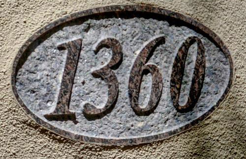 The Villages of Aviano - Foto 40