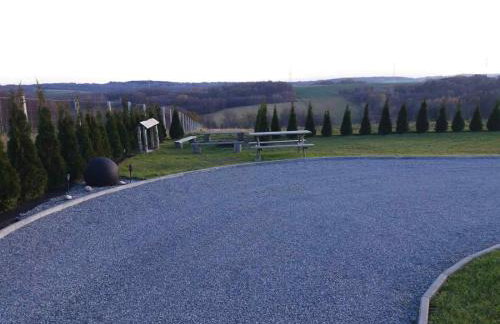 Domek całoroczny - Foto 14