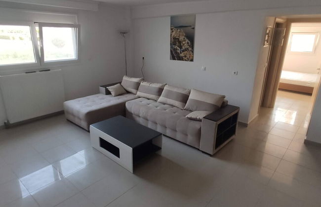 Luxury Villa Beachfront - Photo 21