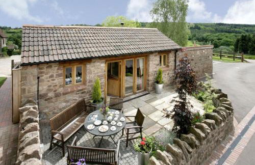 Get-Togethers with function room - Foto 6