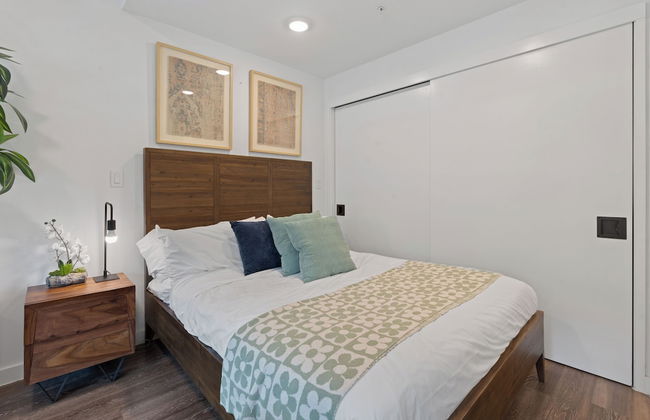 Holly House - Foto 14