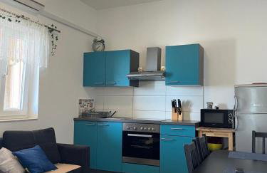 Apartments Mediterano - Foto 18