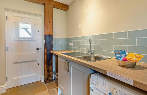 1 Bed in Bucknell oc-94662 - Foto 22