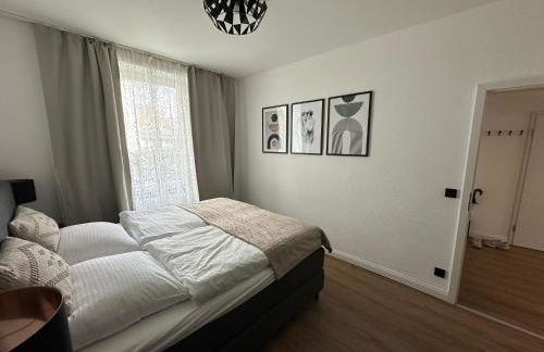 Haus Newgate - Foto 13