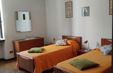 Casa Gialla - Foto 22