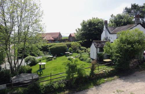 Moorhaven - Photo 18