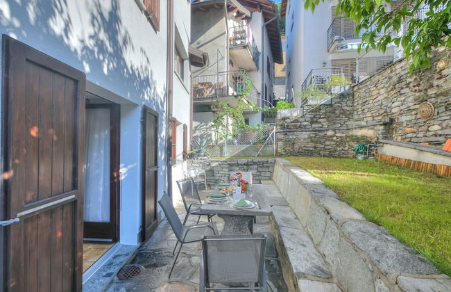 Ca Cornocc - Foto 26