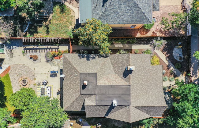 Terminator - Photo 79