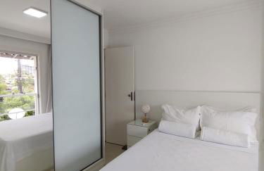 Village Praia Dourada - Praia dos Milionários - Foto 10