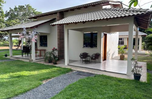 Fazenda Buritizal Grosso - Foto 16