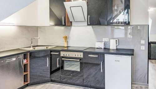 Apartment Sonnenschein by Interhome - Foto 4