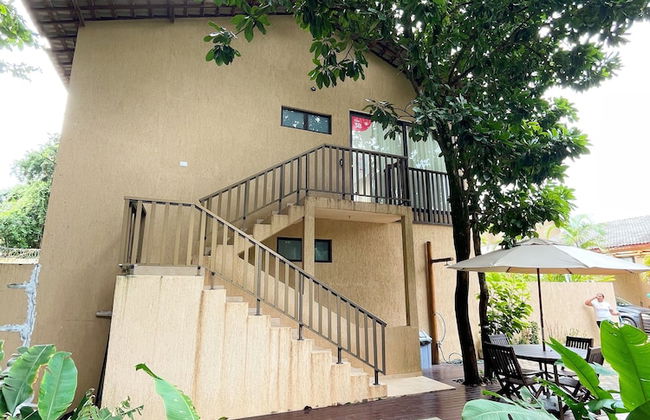 Fontes da Pipa by Liiv - Photo 59