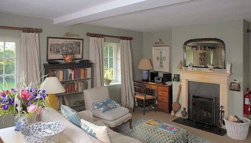 Cheltenham Cottage - Foto 3