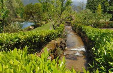 Quinta de Barbêdo - Turismo Rural - Foto 62