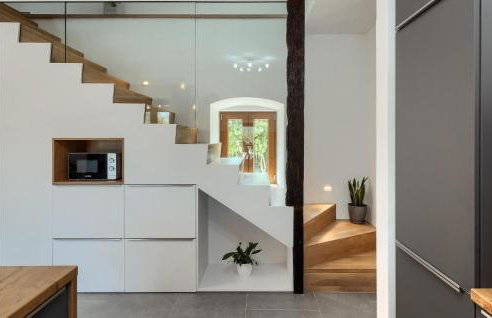 Villa Bembic - Foto 27