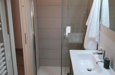 Casa della Cice - Foto 9