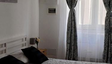 Monica's home - Foto 2