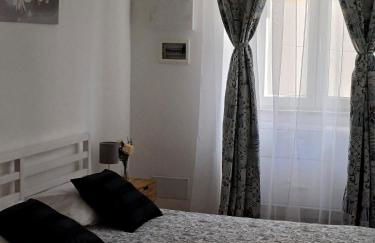 Monica's home - Foto 2