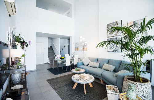 Villa Caleta Golf - Foto 15