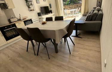 maison 6 personnes villa sofia - Foto 11