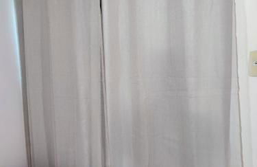 Studio Urbano - ótima localização com garagem - Foto 31