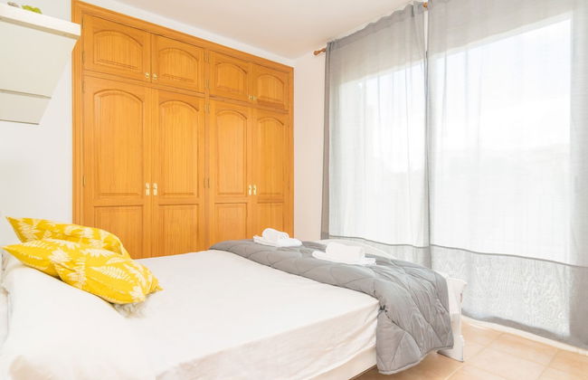 Goixa in Lloseta With 3 Bedrooms and 2 Bathrooms - Foto 22