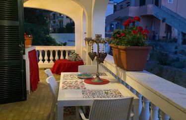 villa martina suite apartament - Foto 38