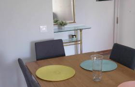 Sauces - parking gratis - climatizado - Foto 10