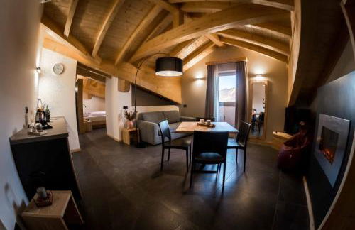 ALPS LOVER - Foto 15