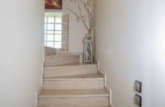 Villa Gogo offers privacy and pool - Foto 19