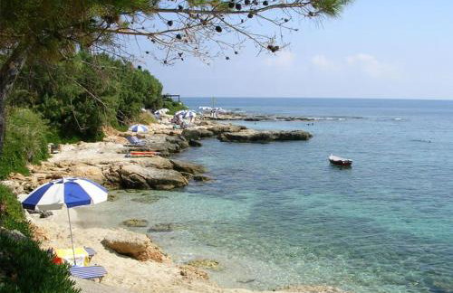 Villa Saradari - Foto 34