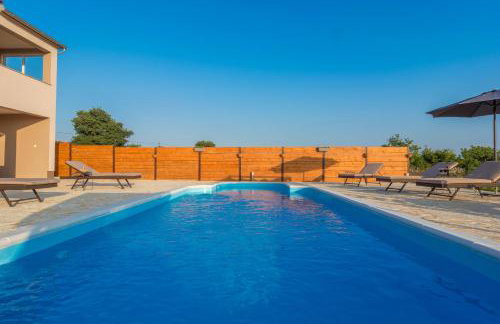 Villa Roko - Foto 10