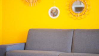 Le Neptune - Vue Mer - Grande terrasse - Parking - Photo 5, Other