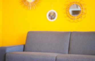 Le Neptune - Vue Mer - Grande terrasse - Parking - Photo 5