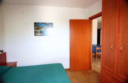 Village GEMINI - Foto 36