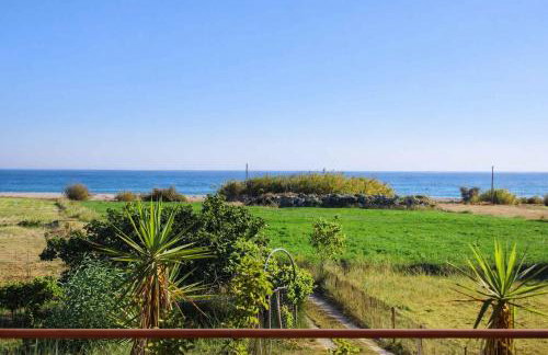 Corali Villas - 450m To Beach - Holiways Collection - Foto 32