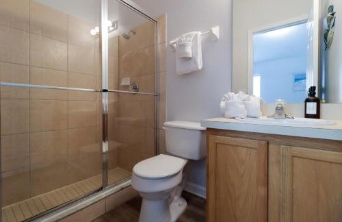 2025 Deals Are Here! Book Now Before Rates Go Up! - Foto 29