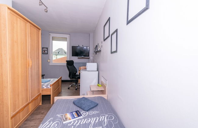 Private & Comfortable Apartments - Foto 52