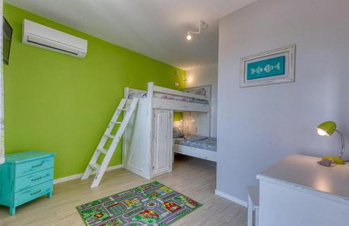 Villa Leticija - Foto 46