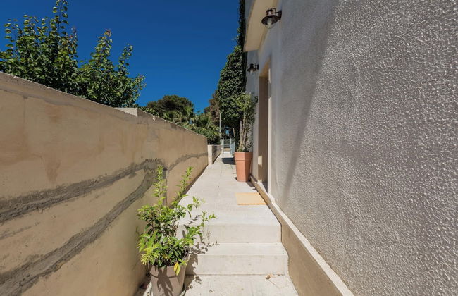 4008 Villa Edera by Barbarhouse - Foto 26