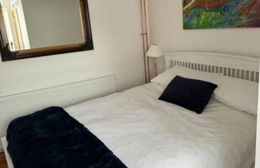 The pastures - Foto 13