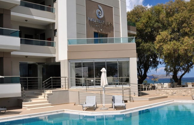 Nautilus Bay - Foto 27