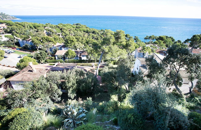 Beautiful Studio with Brilliant Views - Foto 15