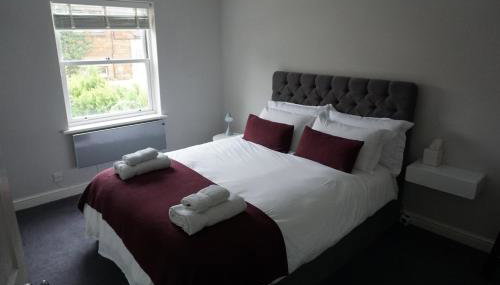 3 Summertown Court - Foto 5