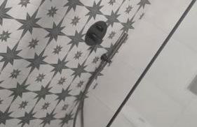 Apartamento Bayyana - Foto 6