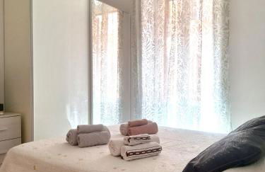 Porta Labicana House -10 minutes from Termini Station - Photo 15